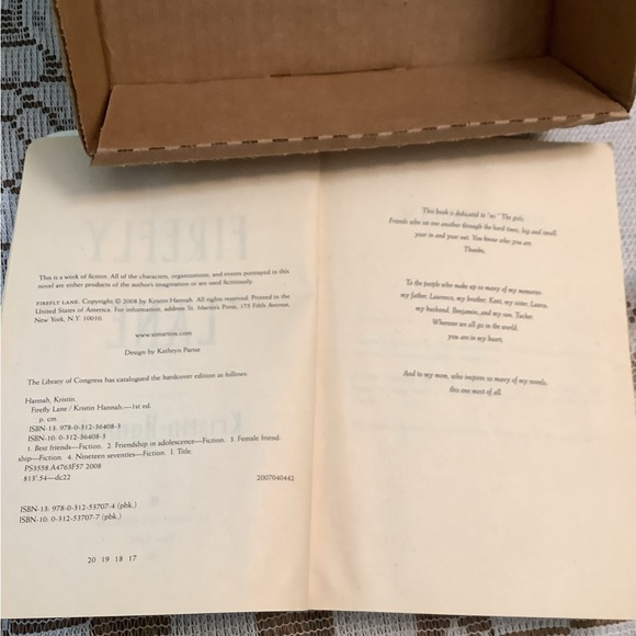 Book - Picture 4 of 4